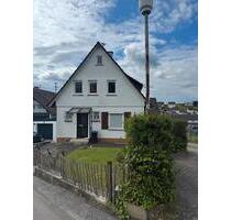 kleines sanierungsbedürftiges Haus - Waldachtal
