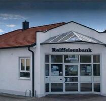 Büro,Praxis,Kanzlei 7 Stellplätze - Abensberg