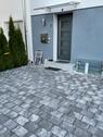 Foto - Reihen Mittel Haus - 385.000,00&nbsp;EUR Kaufpreis, ca.&nbsp; 122,50&nbsp;m&sup2;