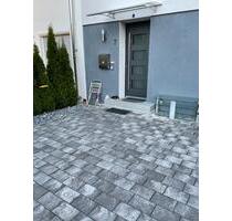 Reihen Mittel Haus - 385.000,00&nbsp;EUR Kaufpreis, ca.&nbsp; 122,50&nbsp;m&sup2; in Neckarsulm (PLZ: 74172)