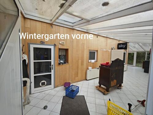 Foto - 5 Zimmer Doppelhaushälfte zum Kaufen in Willich