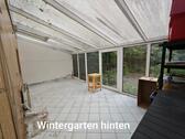 Foto - 5 Zimmer Doppelhaushälfte in Willich