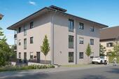 Foto - Erdgeschoßwohnung in Kempten (Allgäu) zum Kaufen