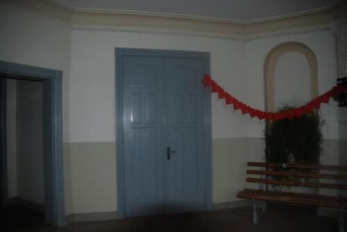 Foto - 
