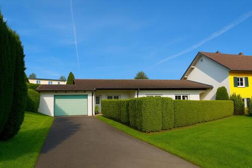 Foto - 4.5 Zimmer Bungalow in Kaufbeuren