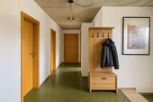 Foto - Bungalow in Kaufbeuren zum Kaufen