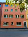 Foto - Mehrfamilienhaus mit 4 Dreizimmer-Wohnungen * provisionsfrei!