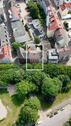 Foto - 12 Zimmer Mehrfamilienhaus, Wohnhaus zum Kaufen in Bremerhaven