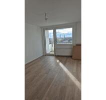 1 Zimmer Wohnung mit Aussicht 6.Etage zum 15.11.26 - Cuxhaven Döse