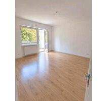 2 Zimmer Wohnung in der Iserlohner Heide