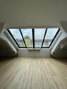Foto - Exclusive Maisonette-Wohnung in Donaueschingen