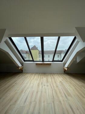Foto - Exclusive Maisonette-Wohnung in Donaueschingen