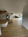 Foto - 4 Zimmer Etagenwohnung zur Miete in Donaueschingen