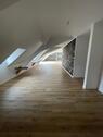 Foto - 4 Zimmer Etagenwohnung in Donaueschingen
