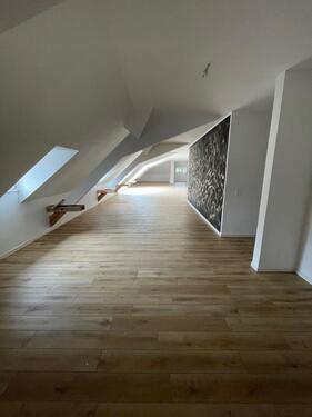 Foto - 4 Zimmer Etagenwohnung in Donaueschingen