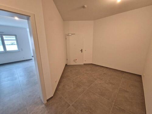 Foto - Etagenwohnung in Bingen am Rhein zur Miete
