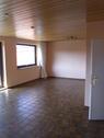 Foto - Einfamilienhaus zur Miete in Kropp