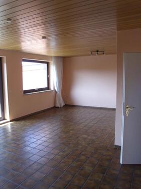 Foto - Einfamilienhaus zur Miete in Kropp