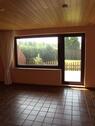 Foto - Einfamilienhaus in Kropp zur Miete