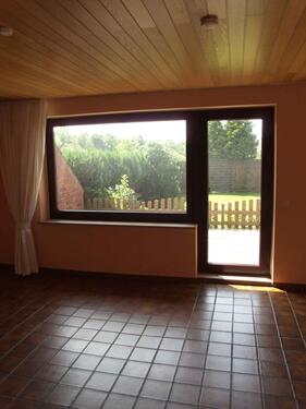 Foto - Einfamilienhaus in Kropp zur Miete