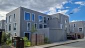 Foto - Helle 3-Zimmerwohnung mit großer Dachterrasse in Ascheberg