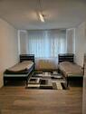 Foto - Etagenwohnung in Mücheln (Geiseltal)