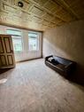 Foto - Etagenwohnung zur Miete in Hötensleben