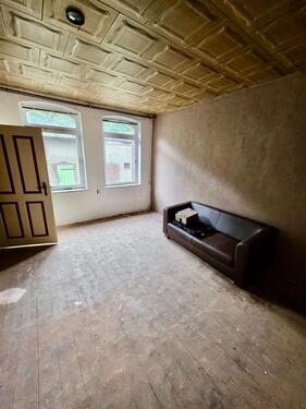 Foto - Etagenwohnung zur Miete in Hötensleben