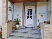 Foto - 67 m² gut geschnittene 3 Zimmer Wohnung in 2 Familienhaus