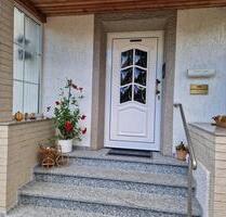 67 m² gut geschnittene 3 Zimmer Wohnung in 2 Familienhaus - Hemer