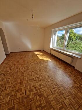 Foto - Etagenwohnung in Hemer zur Miete