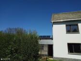 Foto - Einfamilienhaus in Olbernhau zum Kaufen
