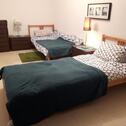 Foto - Lu: Möbliertes 2 Zimmer-Apartment mit traumhafter Aussicht