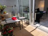 Foto - Etagenwohnung zur Miete in Mannheim