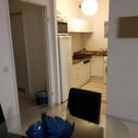 Foto - Etagenwohnung in Mannheim zur Miete
