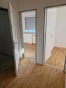 Foto - Etagenwohnung zur Miete in Essen