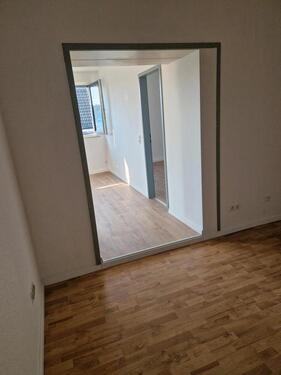 Foto - Etagenwohnung in Essen zur Miete