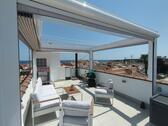 Foto - FerienwohnungHausMeerblick Costa BlancaAlicante Mil Palmeras