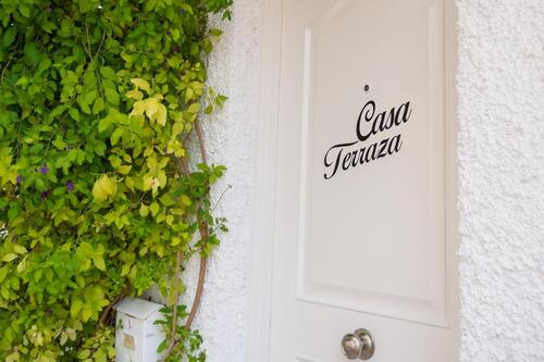 Foto - andere in Fürstenfeldbruck zur Miete