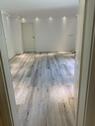 Foto - Etagenwohnung zur Miete in Bergheim