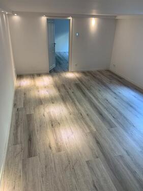 Foto - Etagenwohnung in Bergheim zur Miete