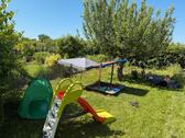 Foto - Kleingarten - 500,00 EUR Kaltmiete, ca.  0,00 m²