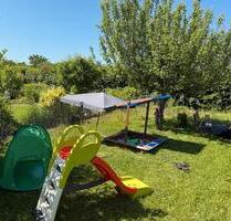 Kleingarten - 200,00 EUR Kaltmiete, ca.  0,00 m² in Chemnitz (PLZ: 09120) Helbersdorf