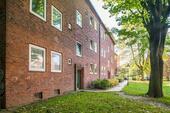 Foto - **Gemütliche Etagenwohnung mit naturnaher Atmosphäre in Kiel**