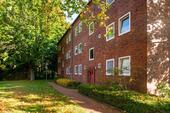 Foto - Etagenwohnung zur Miete in Kiel