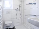 Foto - Etagenwohnung in Kiel zur Miete