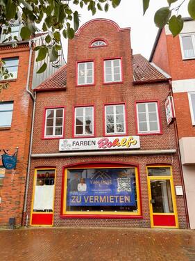 Foto - andere zur Miete in Leer (Ostfriesland)