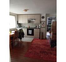 Einliegerwohnung zu vermieten in Mudersbach (Koblenzer Str. 8) - Siegen Einliegerwohnung zu vermieten in Mudersbach (Koblenzer Str. 8) - Siegen