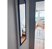 Wohnung zu vermieten BEFRISTET bis 0426 - Laboe