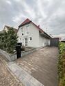 Foto - Einfamilienhaus in ruhiger Lage von Friedberg-Fauerbach